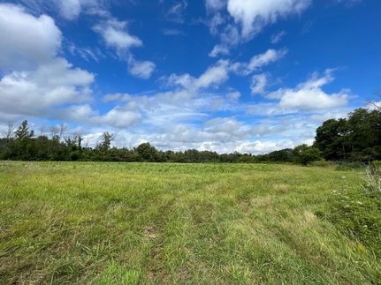 Property in Monroe County, New York