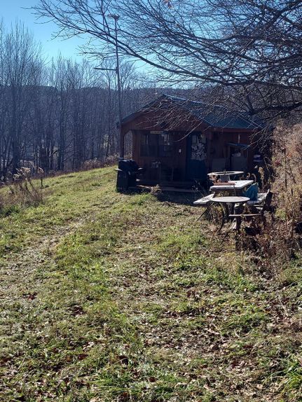 Property in Schoharie County, New York