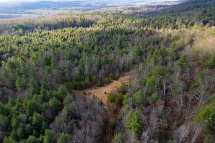 Property in Pulaski County, Virginia