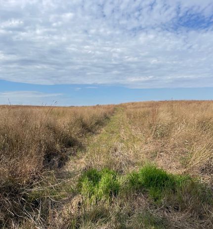 Property in Marion County, Ohio