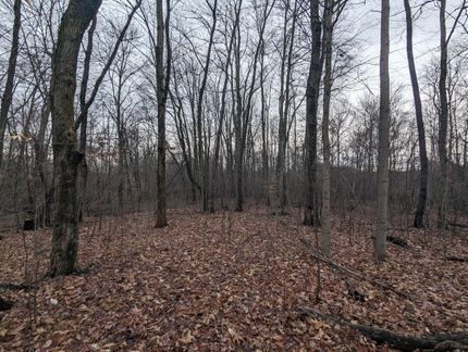 Property in Trumbull County, Ohio