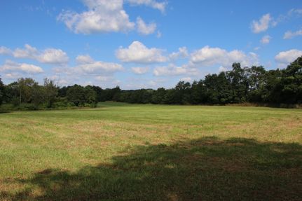Property in Shenandoah County, Virginia