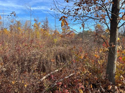 Property in Venango County, Pennsylvania