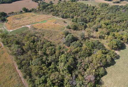 Property in Stone County, Missouri