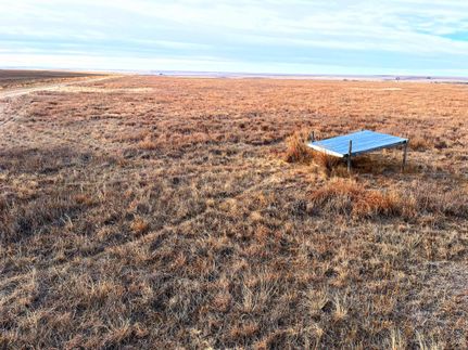 Property in Lane County, Kansas