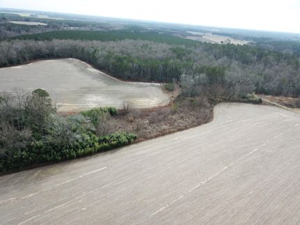 Property in Wilson County, North Carolina