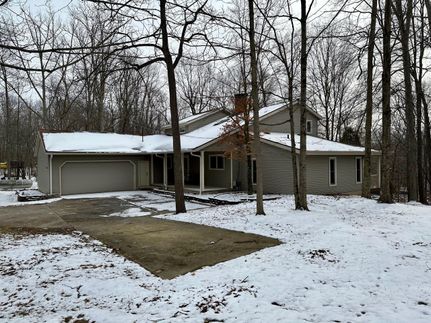 Property in Lorain County, Ohio