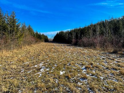 Property in Huron County, Michigan