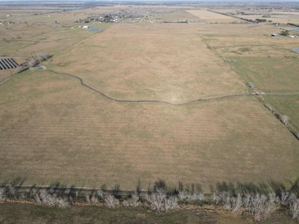 Property in Fort Bend County, Texas