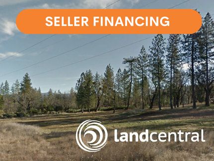 Property in Shasta County, California