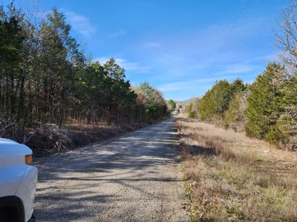 Undeveloped Land for sale in Latimer County, Oklahoma