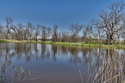 Property for sale in Washington County, Texas