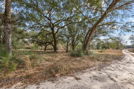 Property in Mobile County, Alabama