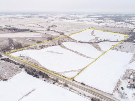 Property in Decatur County, Iowa