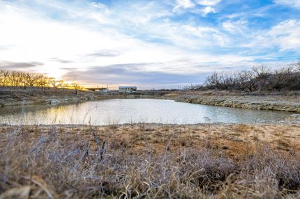 Property in Jack County, Texas