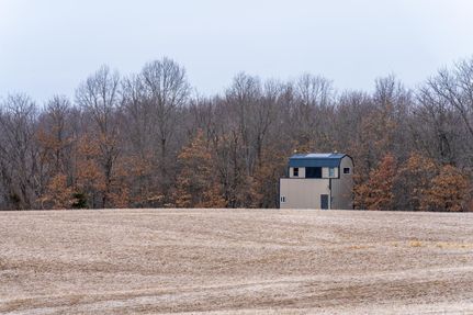 Property in Hancock County, Illinois