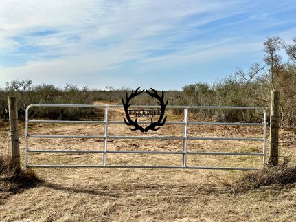 Property in Duval County, Texas