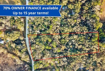 Property in Marion County, Florida