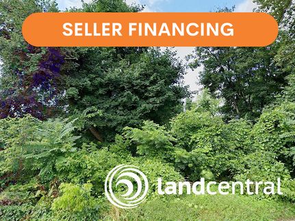 Property in Northampton County, Pennsylvania