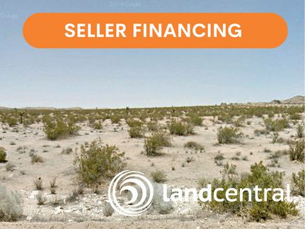 Property for sale in Los Angeles County, California