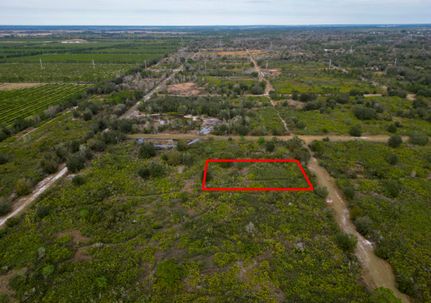Property in Highlands County, Florida