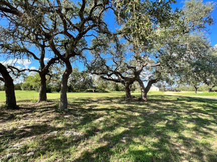 Property in Hays County, Texas