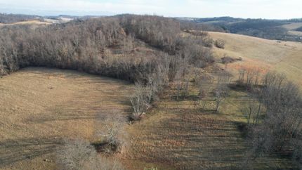 Property in Washington County, Pennsylvania