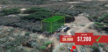 Property in Van Zandt County, Texas