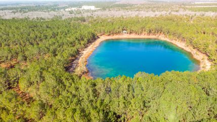 Property in Macon County, Georgia