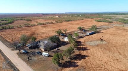 Property in Jones County, Texas