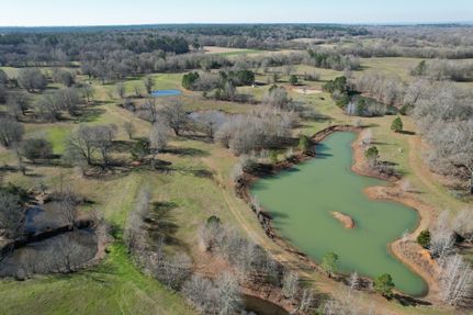 Ranch Property for sale in Houston County, Texas