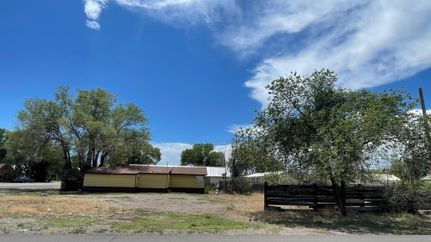 Property in Saguache County, Colorado