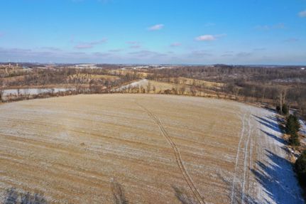 Property in Fond du Lac County, Wisconsin