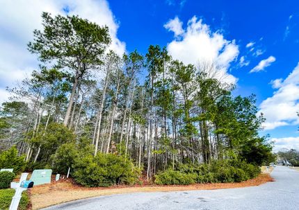 Property in Horry County, South Carolina