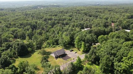 Property in Sullivan County, New York