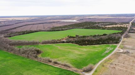 Property in Fannin County, Texas
