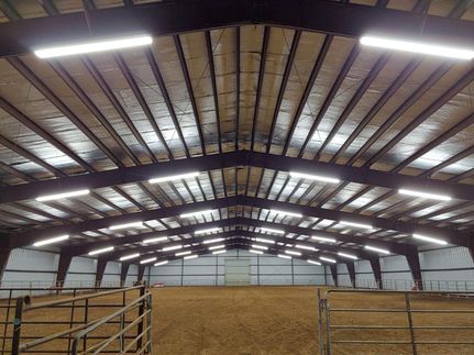 Property in Winnebago County, Illinois