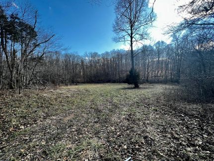 Property in Harrison County, Indiana