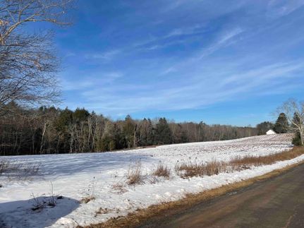 Property in Sullivan County, New York
