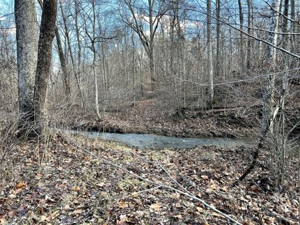 Property in Floyd County, Indiana