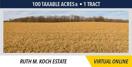 Property in Tazewell County, Illinois