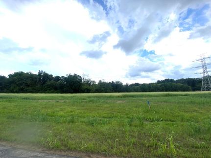 Property in Warren County, Ohio