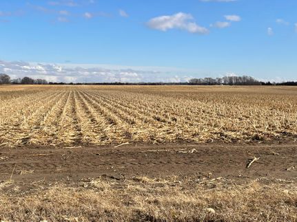 Property in Hall County, Nebraska