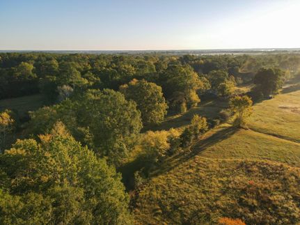 Property in Tyler County, Texas