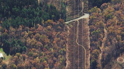 Property in Morris County, New Jersey