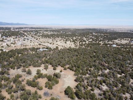 Property in Torrance County, New Mexico