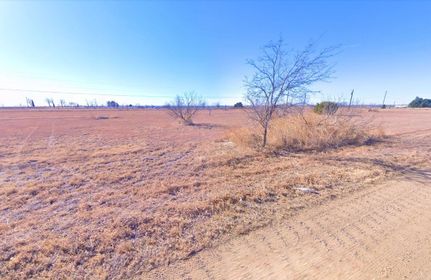 Property in Donley County, Texas