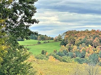 Property in Otsego County, New York