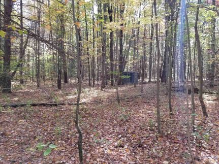 Property in Tompkins County, New York