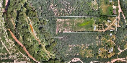 Property for sale in Cochise County, Arizona